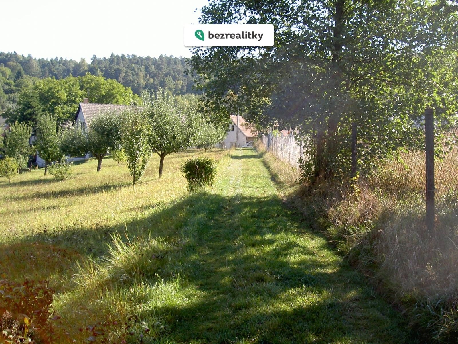 1771868135-kyvyicjdbn-brezi-pristupova-cesta-283-29