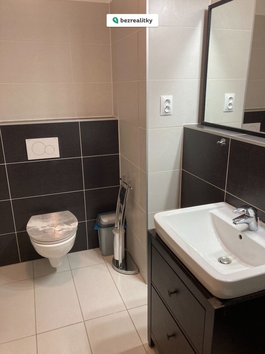 1772365258-skfnhszdlv-img-1250