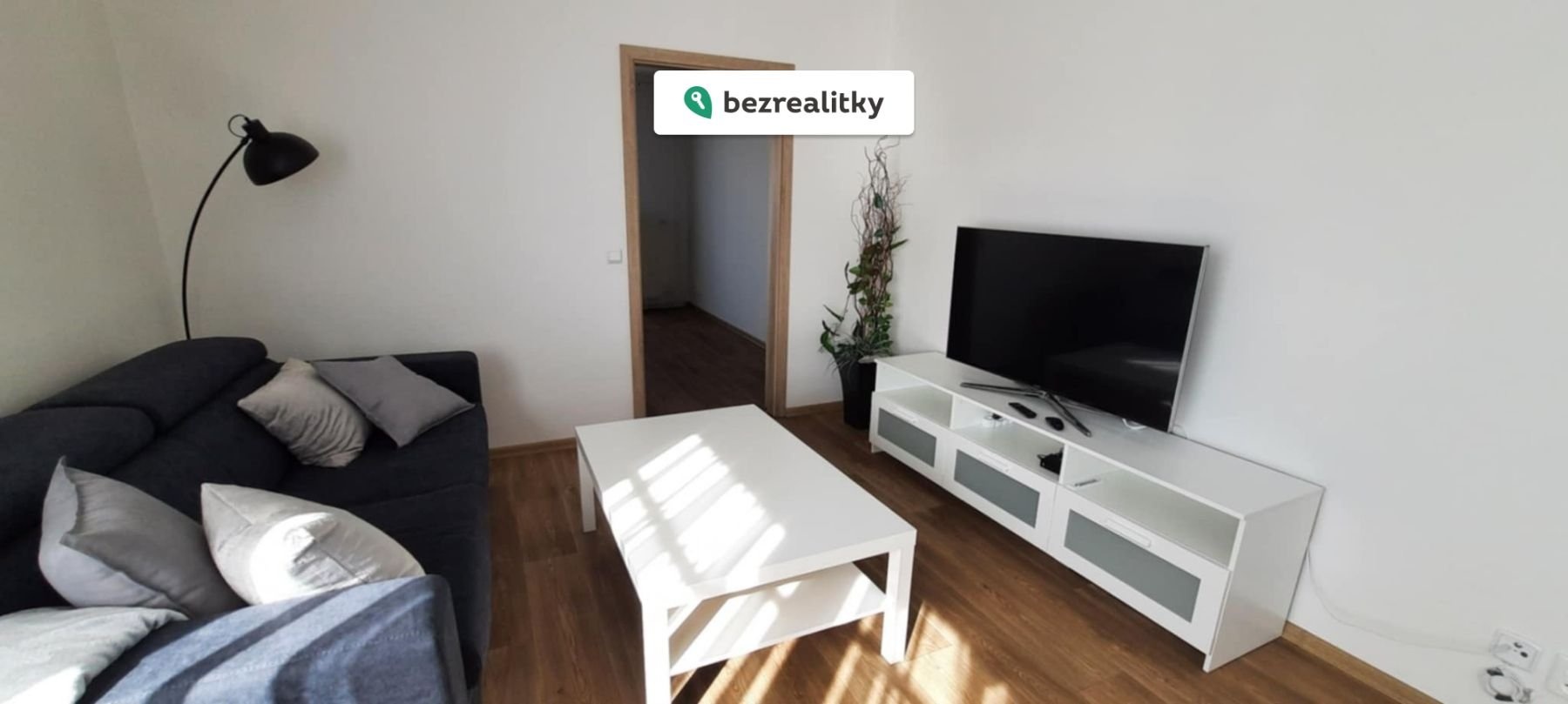 1763305917-pfdgdyfpzs-9bb7749a-3c61-4756-9415-1be5