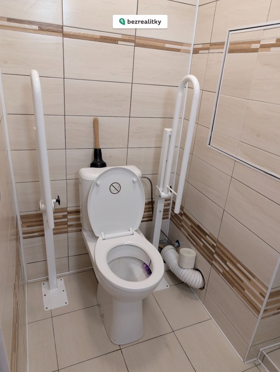 1772290800-aofcxmkeyp-27185