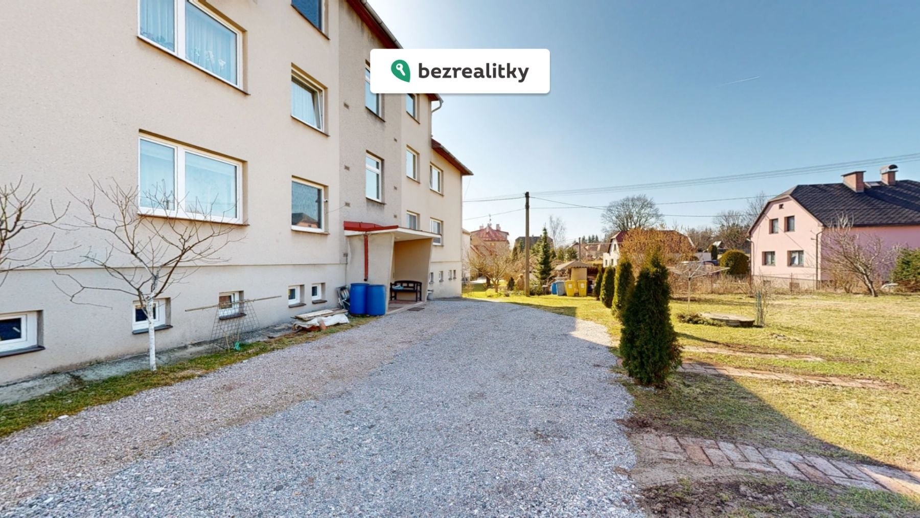 1774956489-uomnifjeov-d-c5-afm-od-zahrady