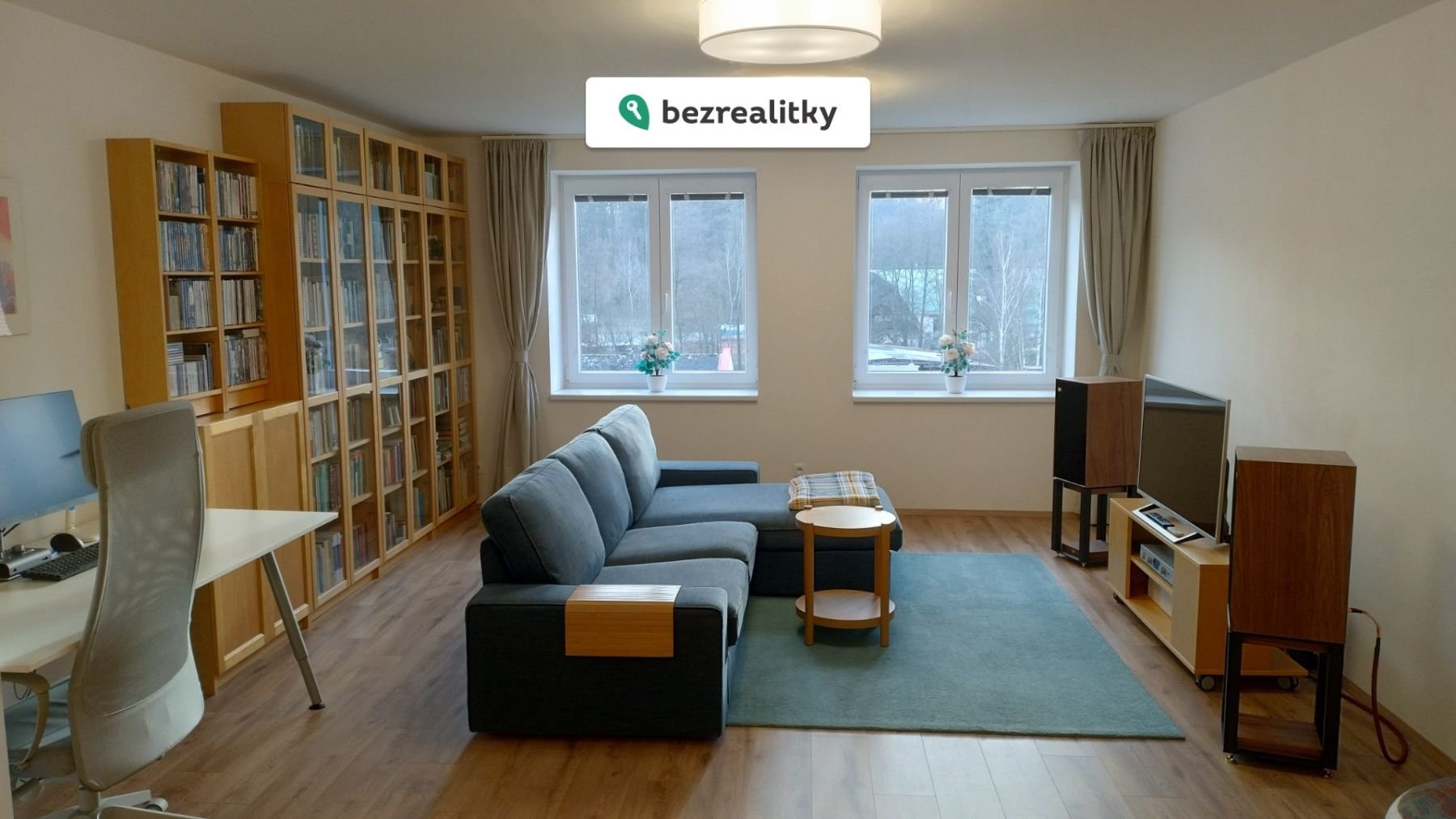 1773013050-bppzsqvmey-byt-vla-c5-a1im-2026-42