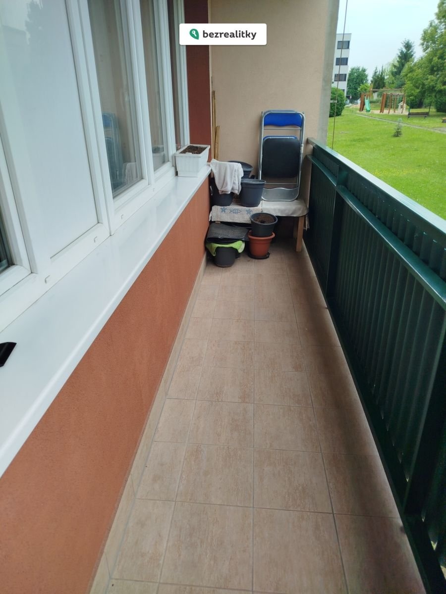 1750888670-bztwgtrcnd-1000006394