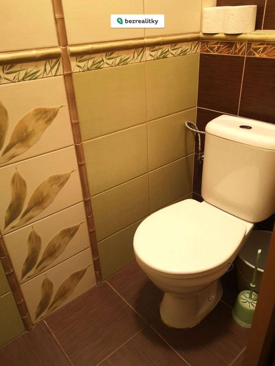 1772990726-wcundtnzdt-img-20260201-161916-edit-2858242758936