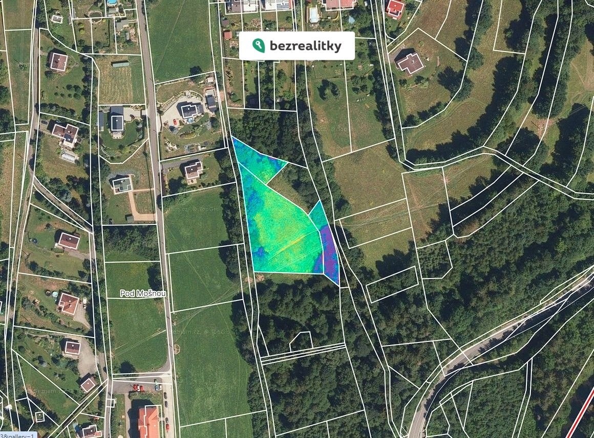 1764546473-nbrjkfozbg-1025-11-24-224121b