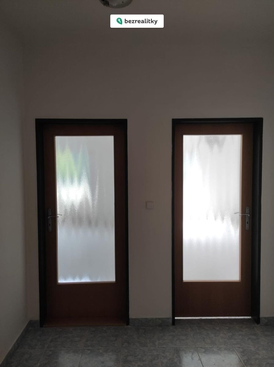 1757264630-wsowzacvdh-img-20250907-wa0005