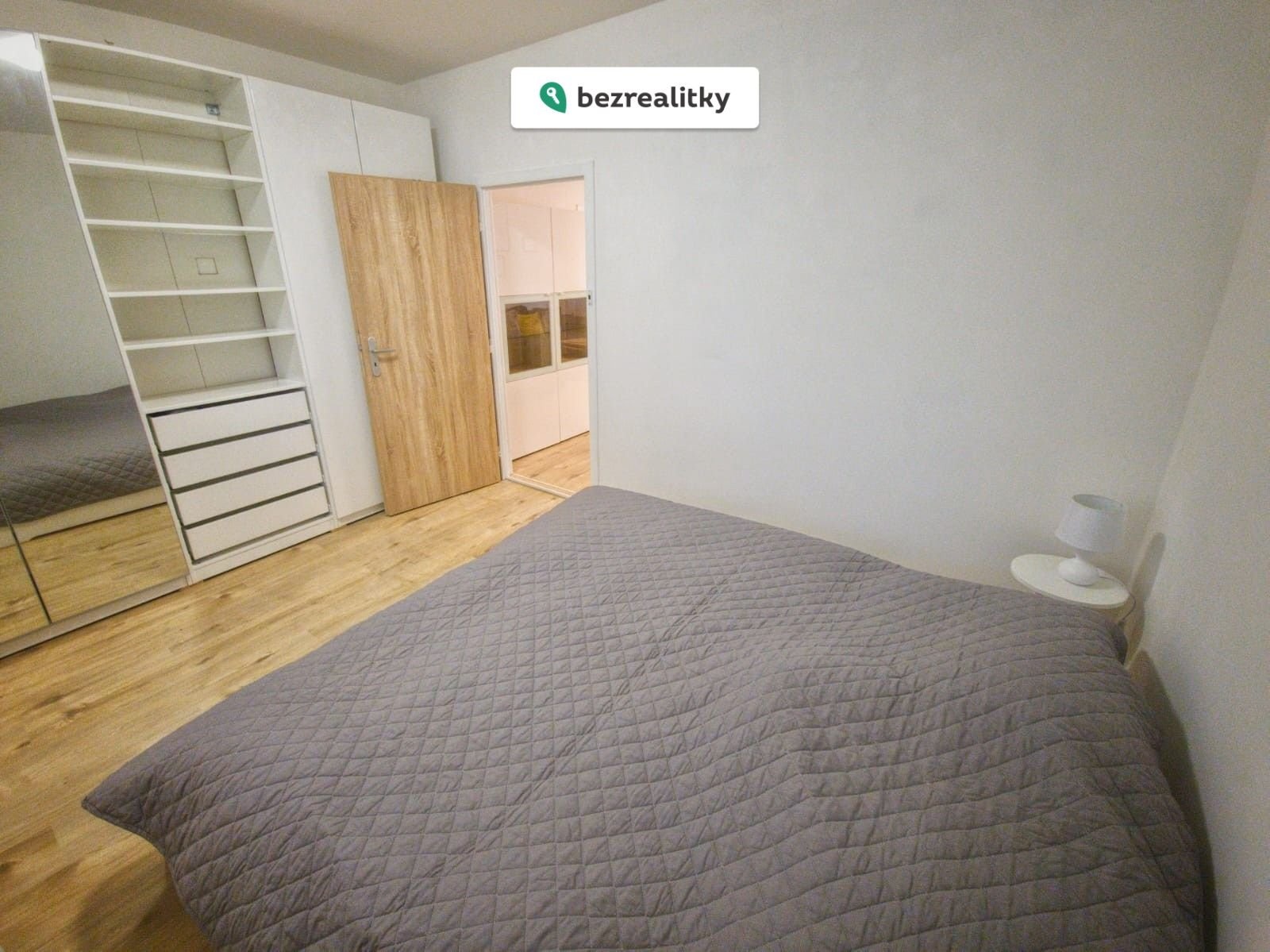 1763732945-togxctdyle-img-20251112-wa0008