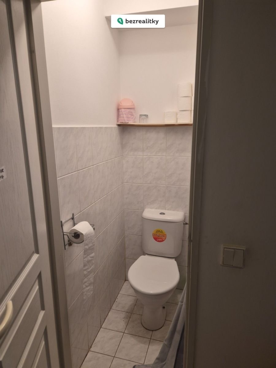 1773947086-pqkdvmkokg-3963