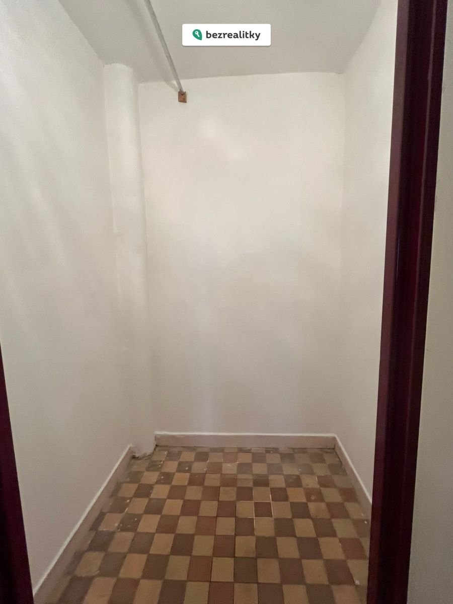 1752440519-etbfnxquwo-img-6583