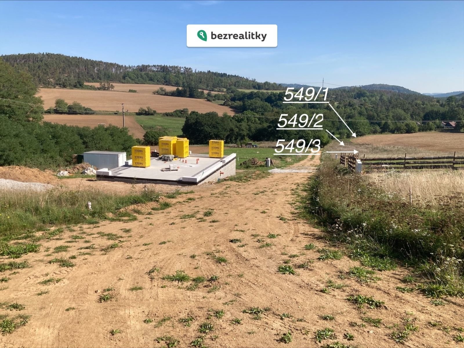 1694344174-gocwlxwpdp-phpcox020