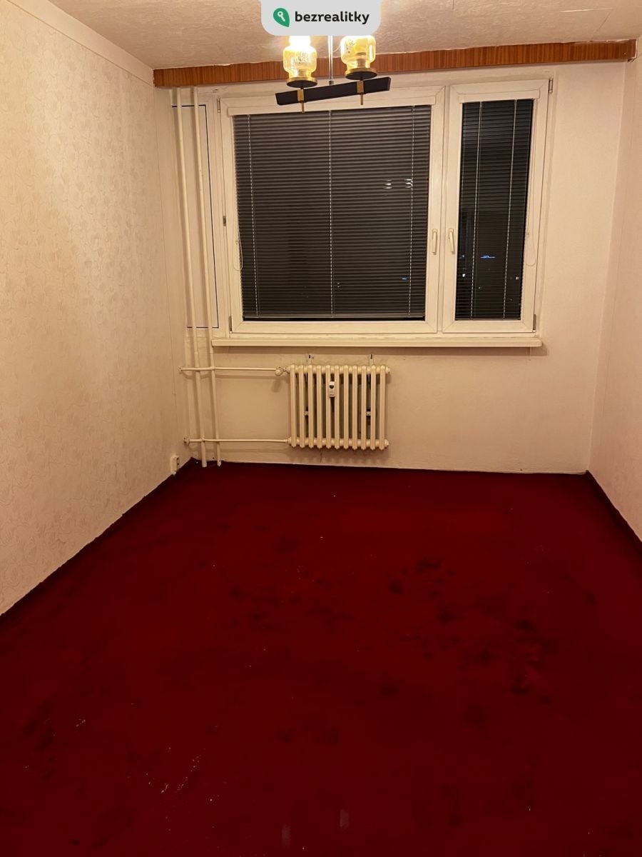 1734458263-uxqeryxspe-img-2813
