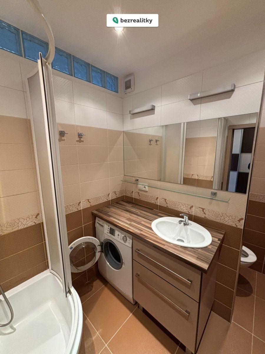 1770996883-euwwvjvmwj-img-10