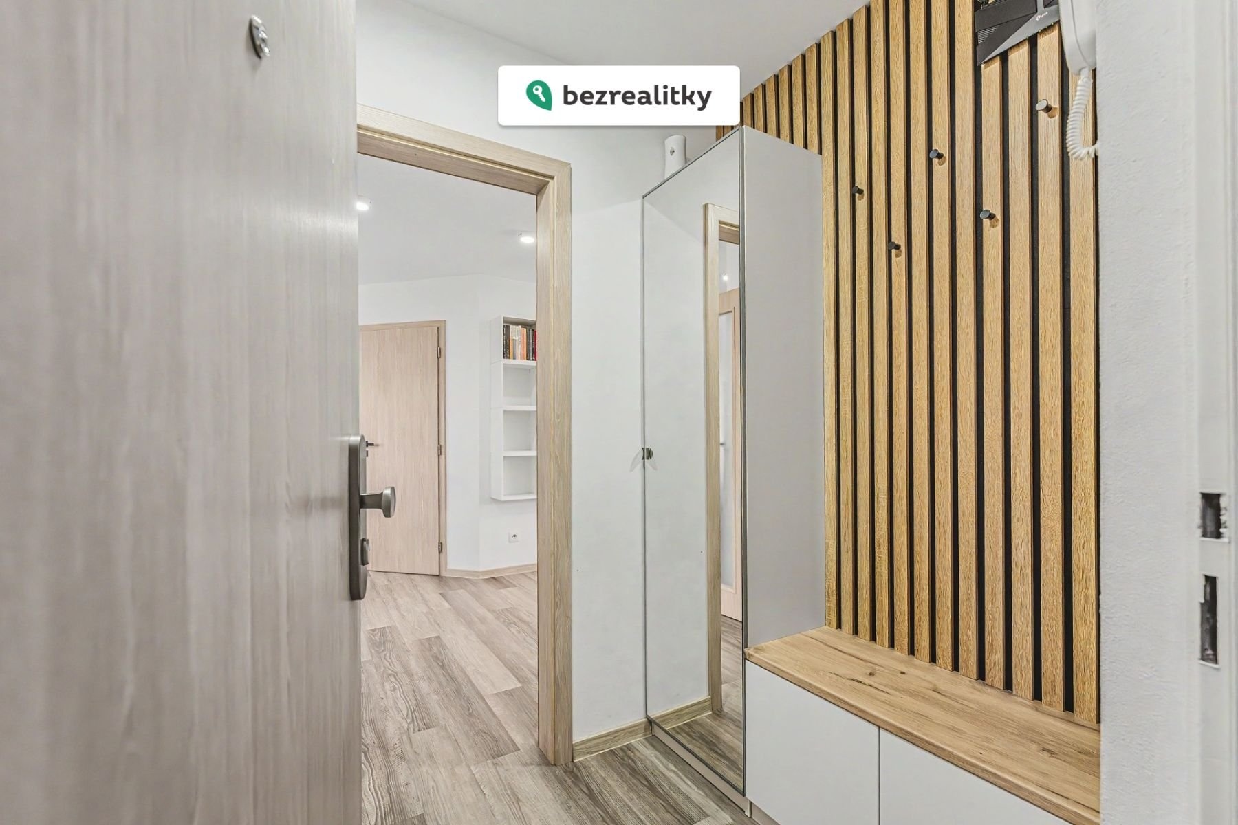 1776080913-bumvqrgixn-foto-032