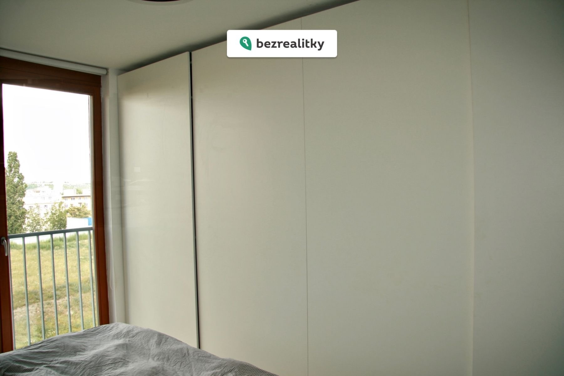 1771421459-uhehpldxkj-lo-c5-benice-1