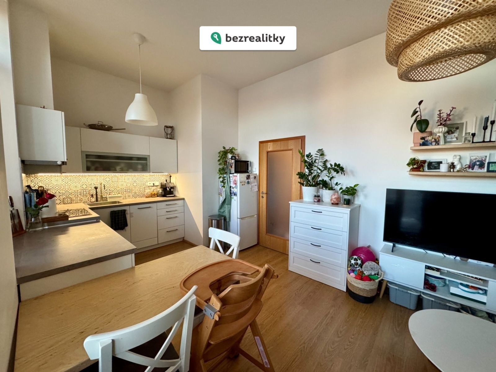 1772394102-odhrveujbg-img-8707