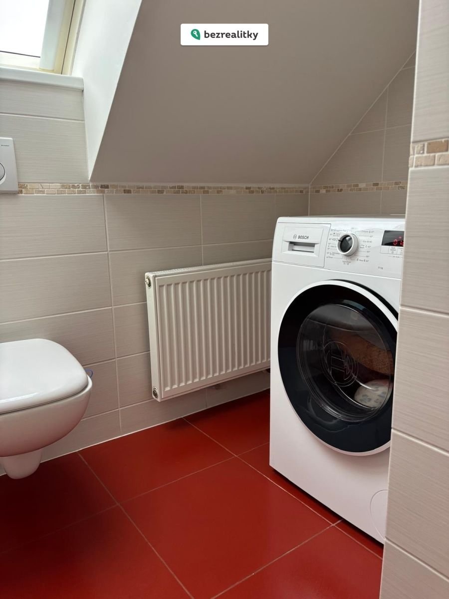 1776186668-ayzanuvypp-5913c5a0-13f0-4f32-840f-27ad