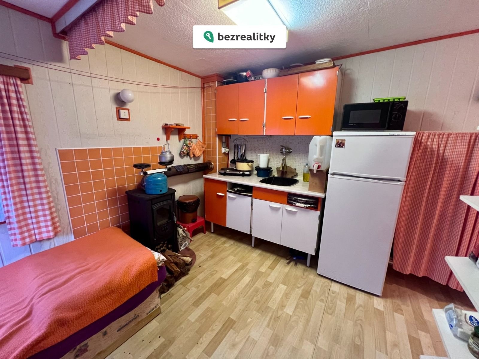 1769243752-ruprfmjczg-img-3300