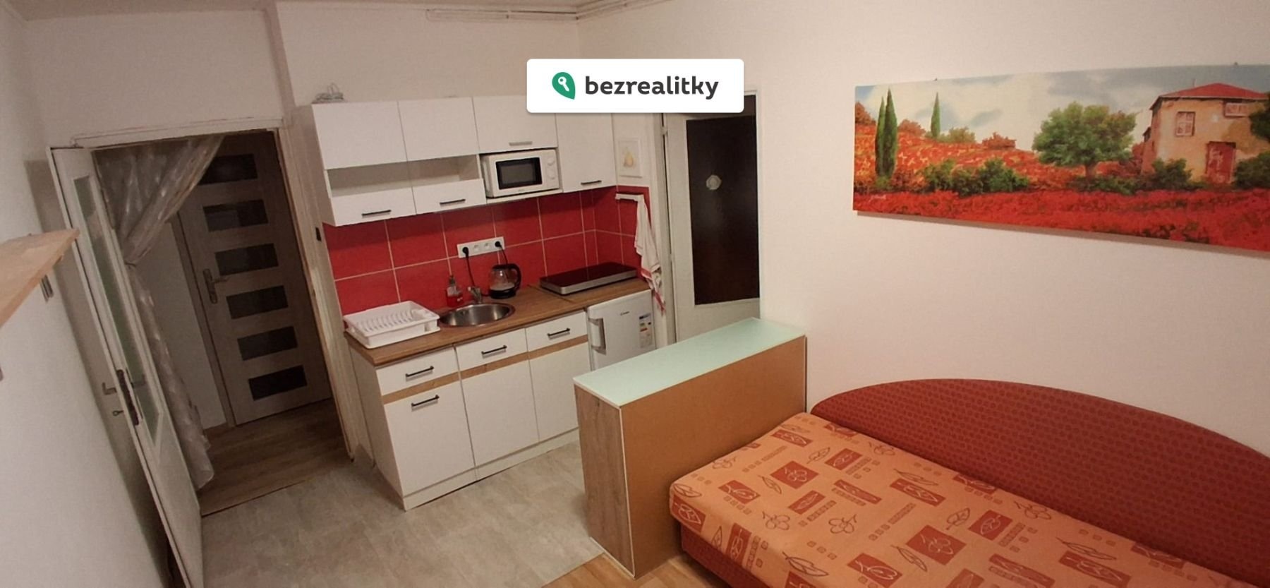 1771669151-orffjghmfw-whatsapp-image-2026-02-20-at