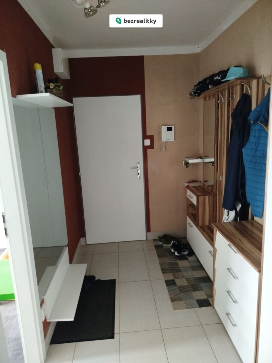 1750888670-cipeyytmzf-1000006385