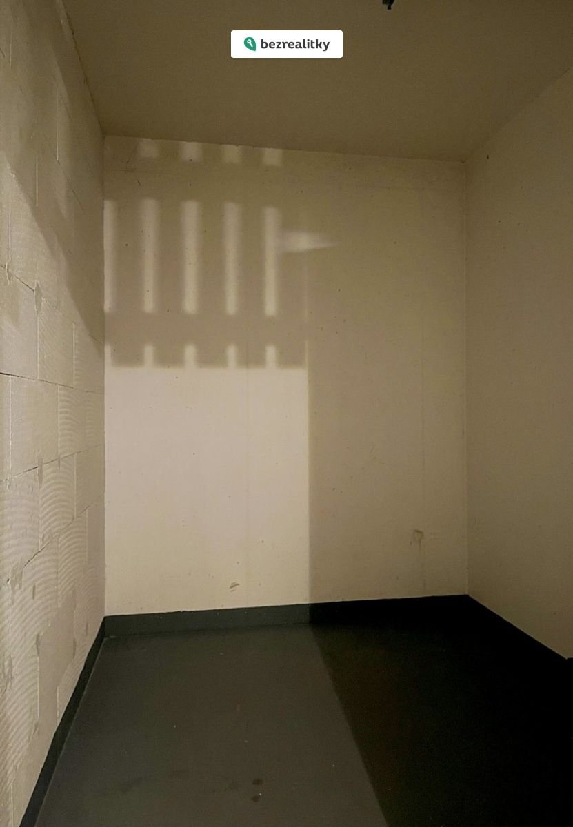 1772026097-eawxvhoytz-13-sklep