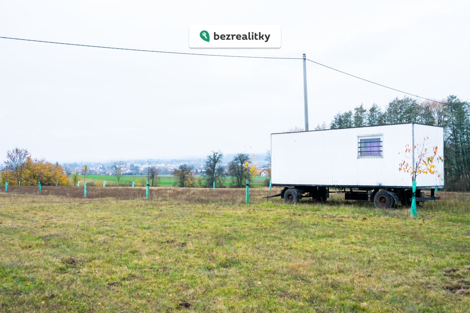 1762114471-sazdtttmom-pozemek004-copy