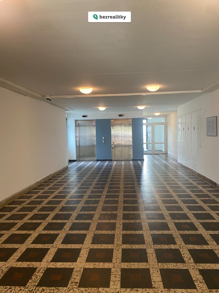 1776244780-jtjcyzcatd-img-8041