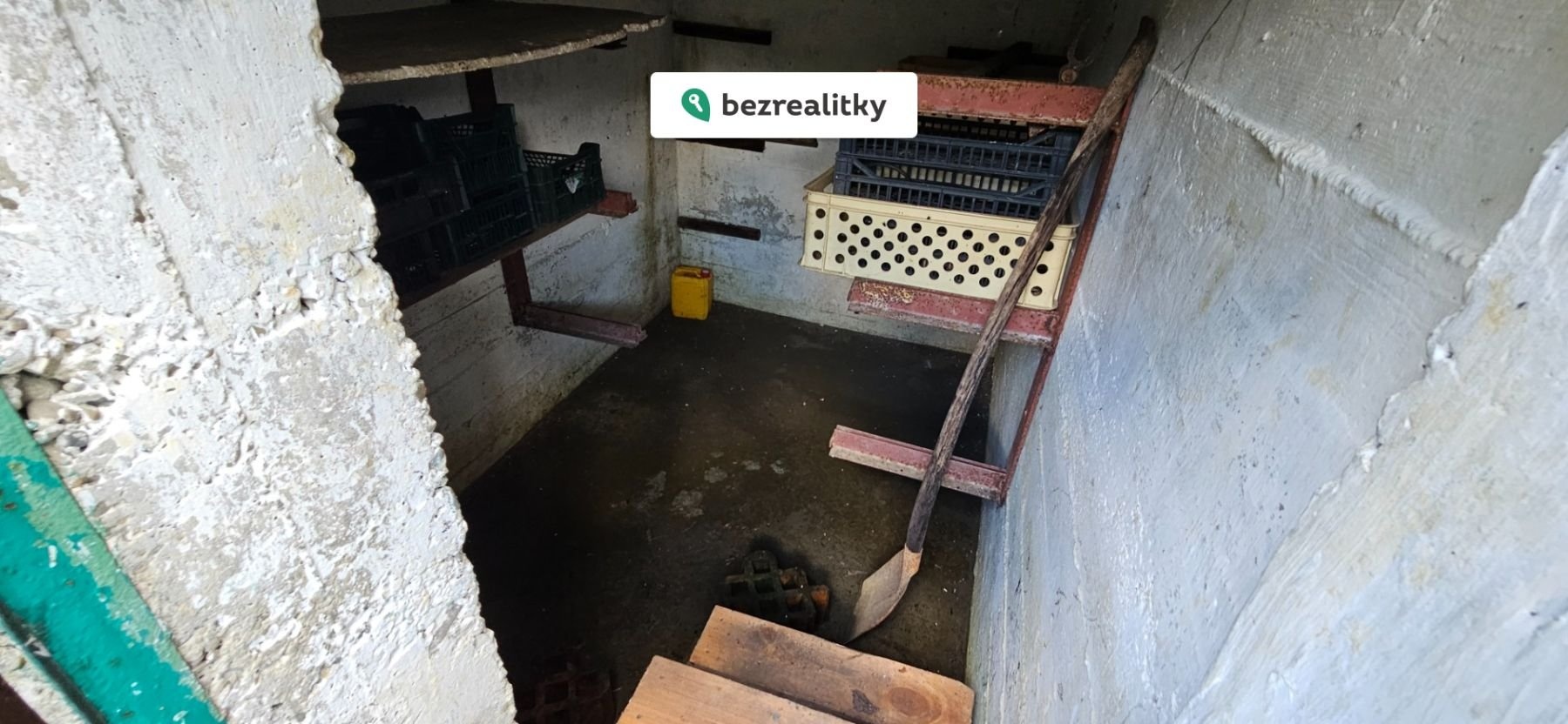 1772467527-tsetmjwwps-20250720-154544