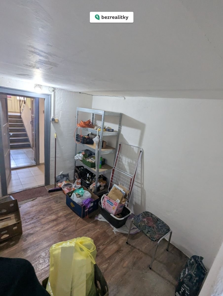 1751142575-fwyabzsayi-pxl-20250615-093808160