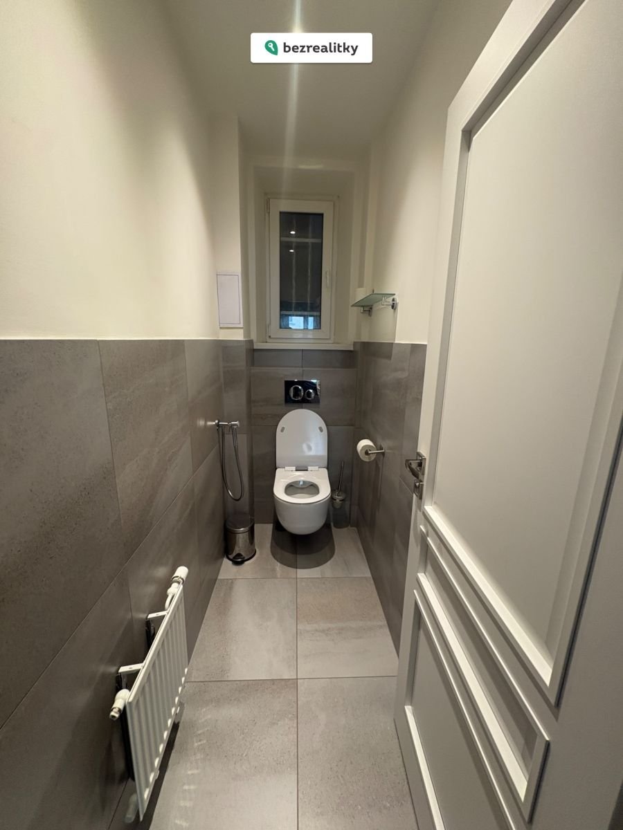 1775414936-ekdjxxzhgr-image5