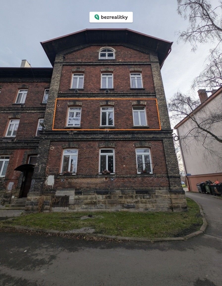 1770659604-rorcbmhqin-foto-ext