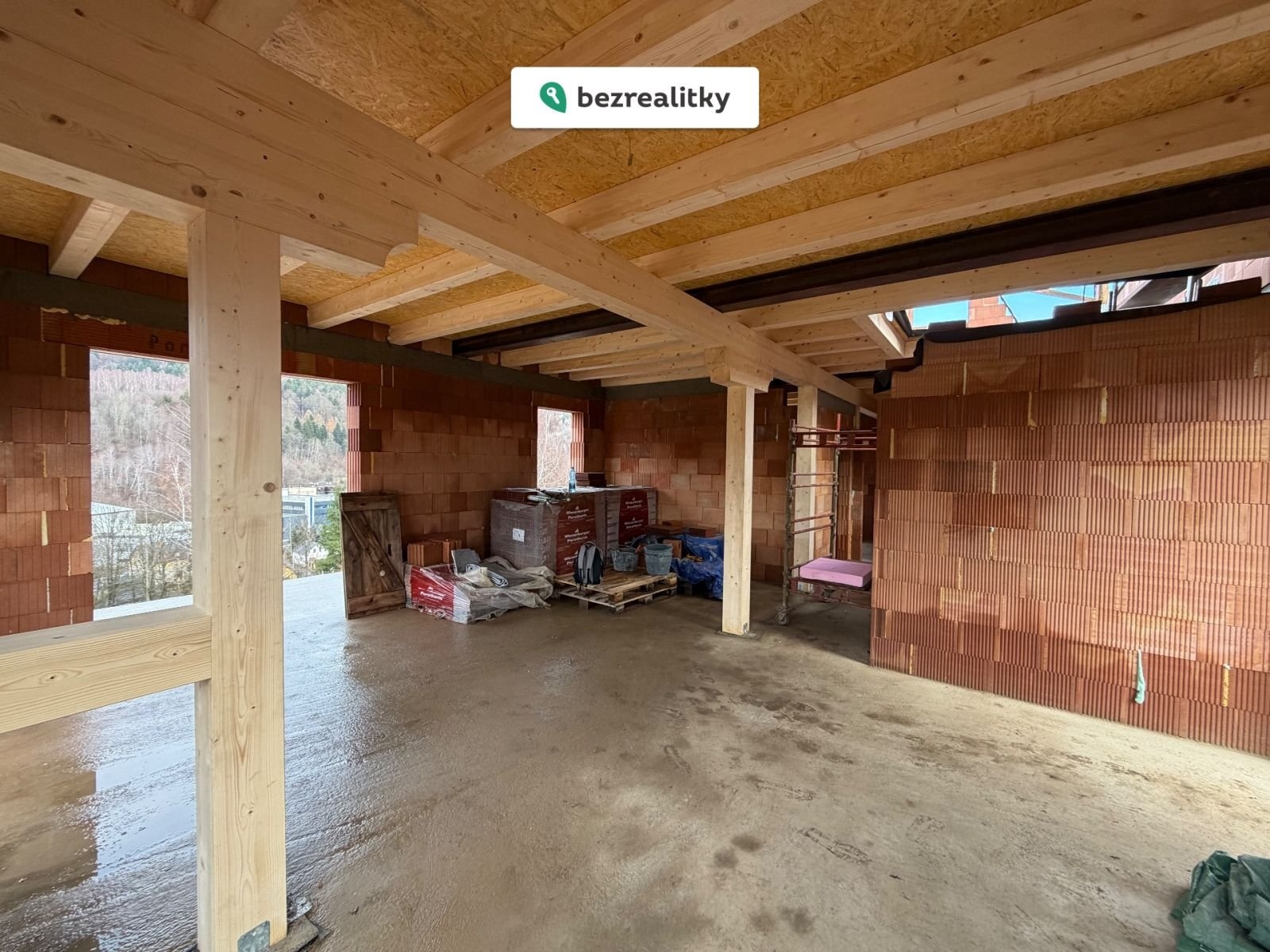 1768428800-cyijcyqbup-img-4867