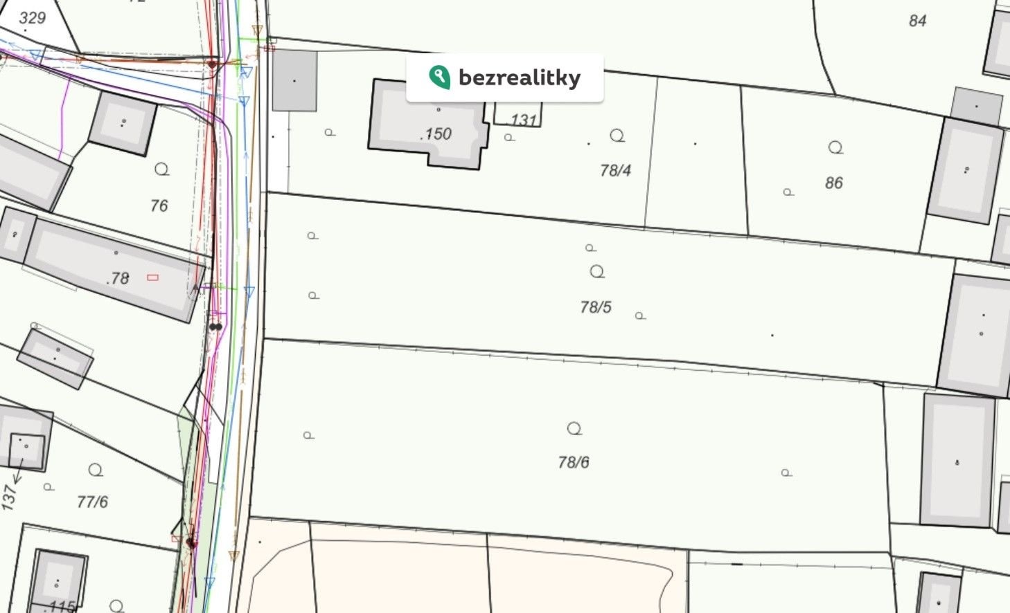 1775135175-fyclcrshfm-pozemek-nezdice-03