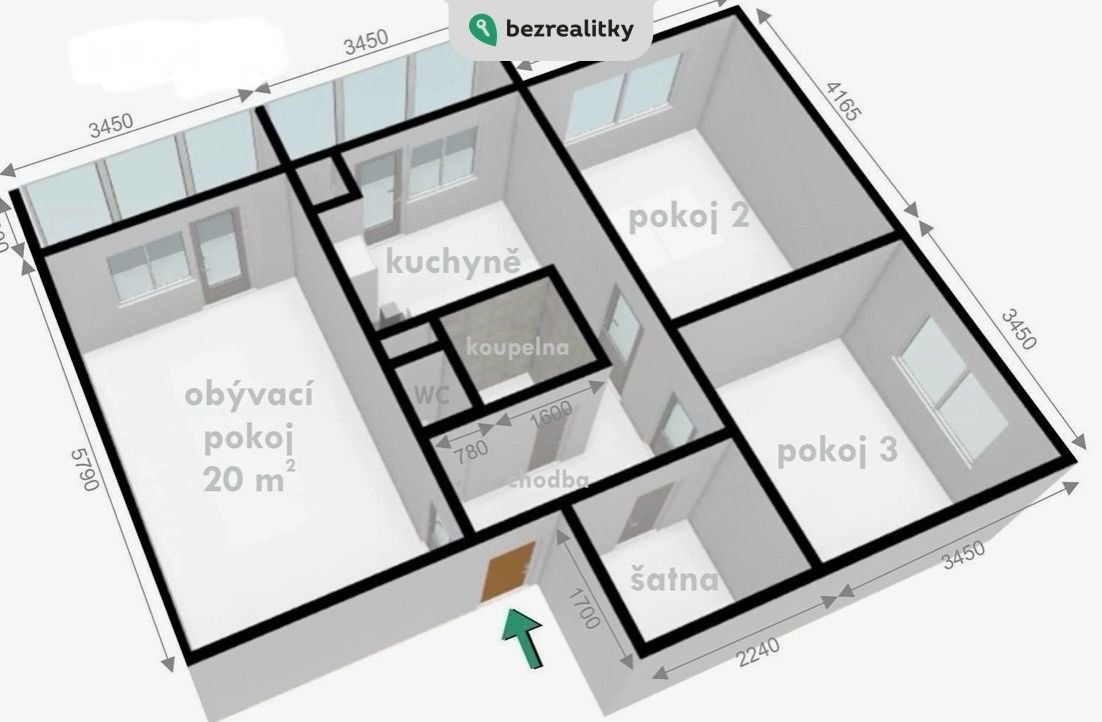 1747659541-dqxzzqokxe-podorys-bytu