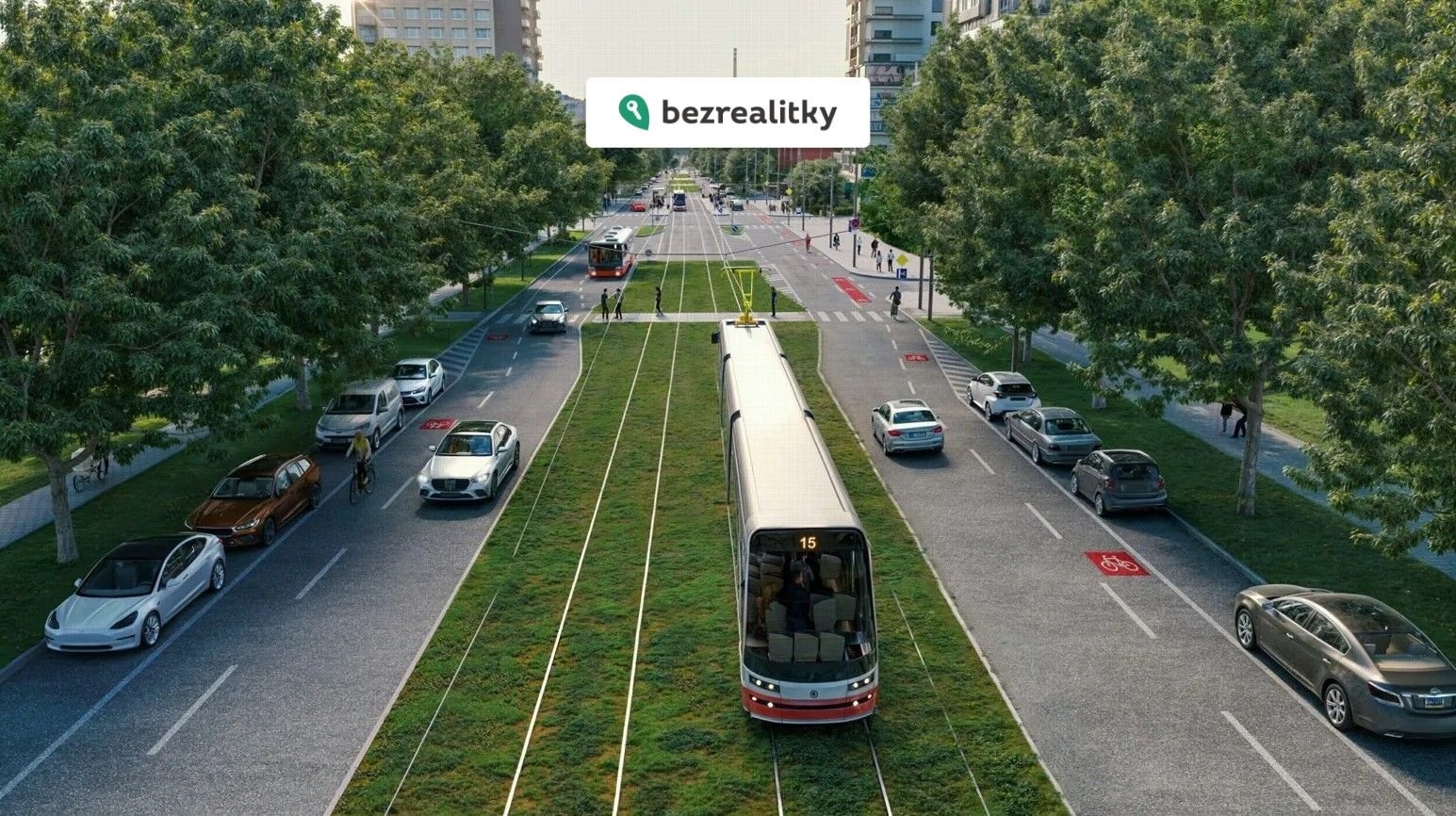 1768766632-terjblyfsf-pocernicka7