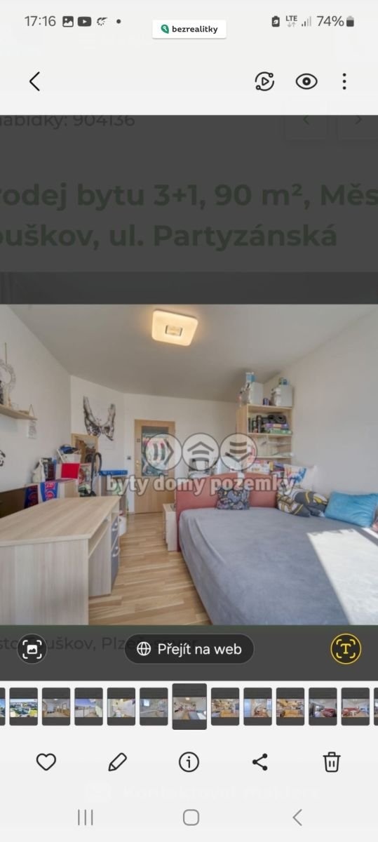 1785947423-clnmolvokf-5723b975-96df-4d02-9331-d1444573cd54