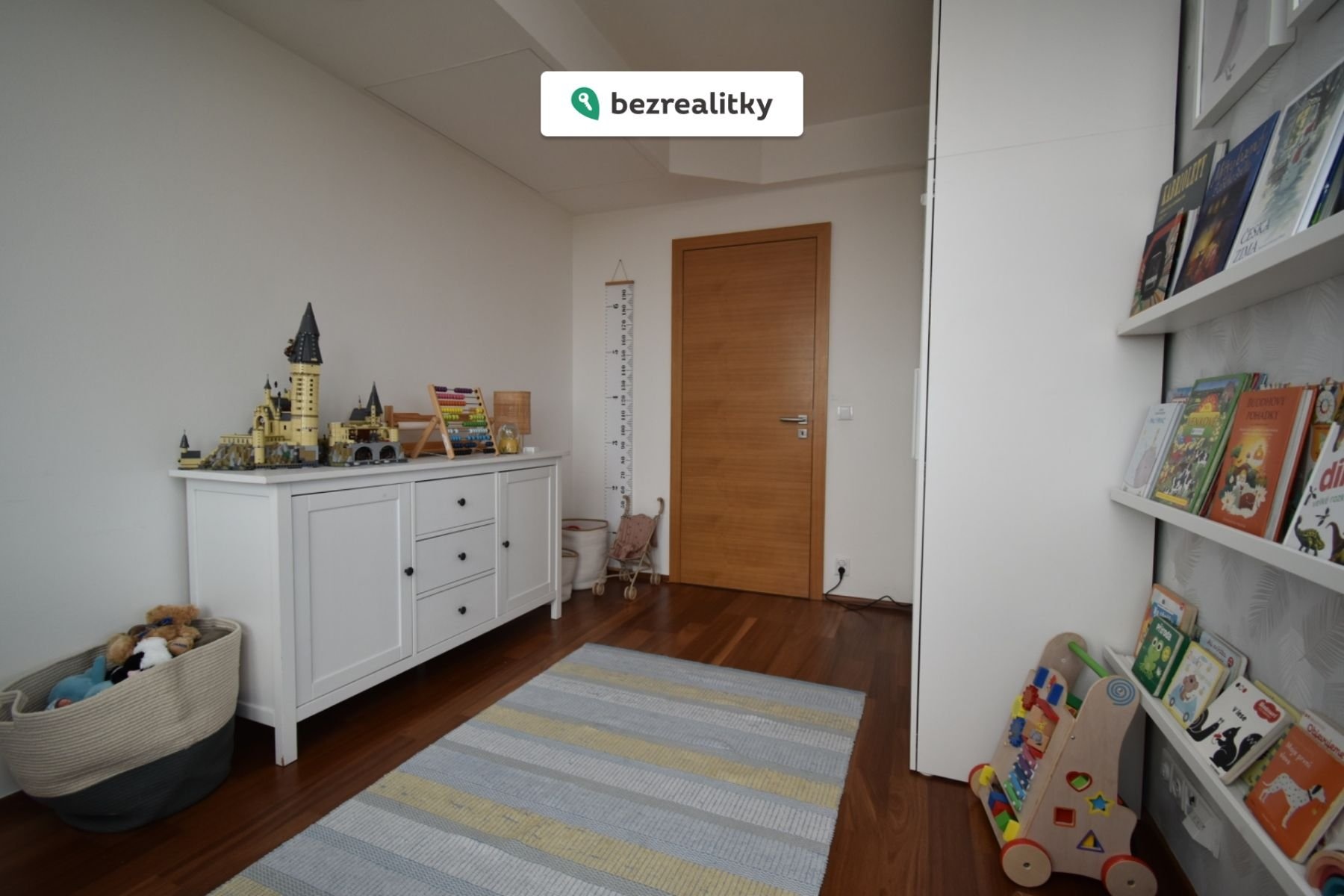 1763290667-hozofyvdrr-dsc-0129