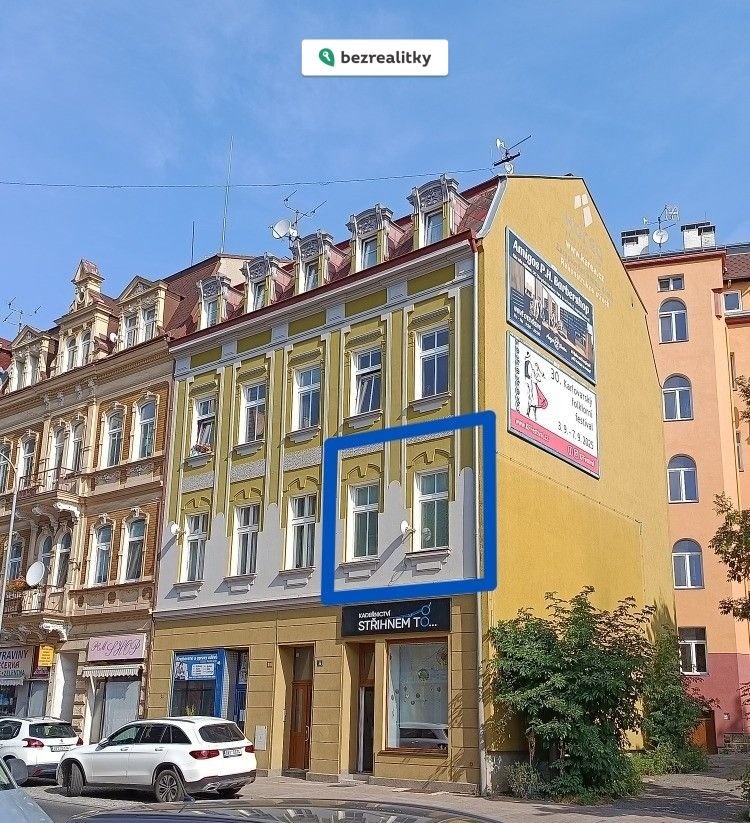 1762645815-nxkzesqrzy-15-dum