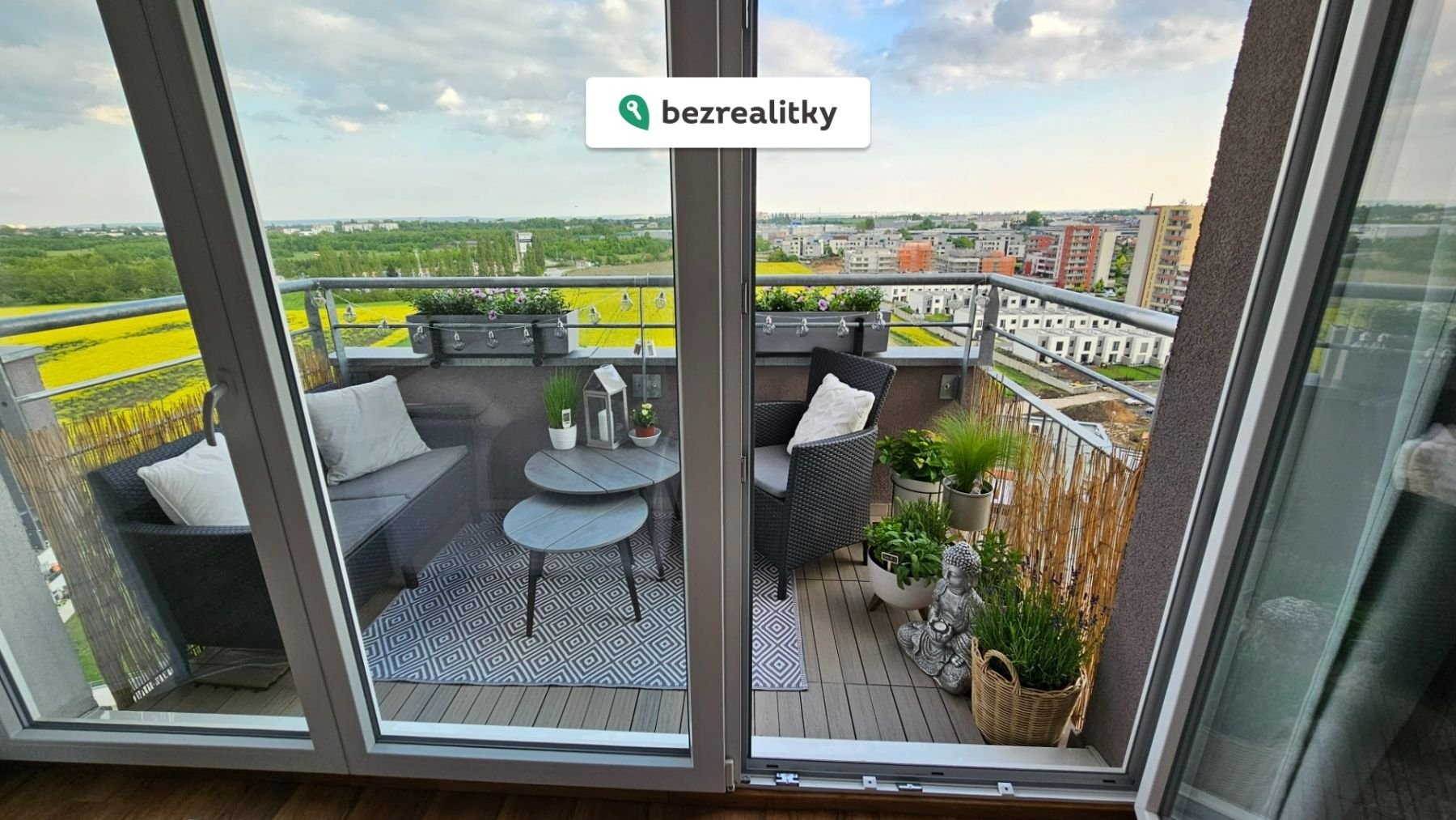 1768336506-nteiykgqxg-20230515-190350