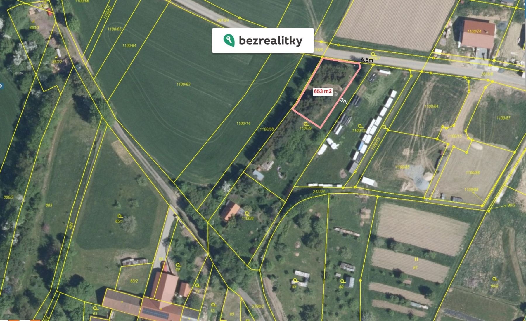 1770668726-vbvibpikzj-navrh-na-deleni