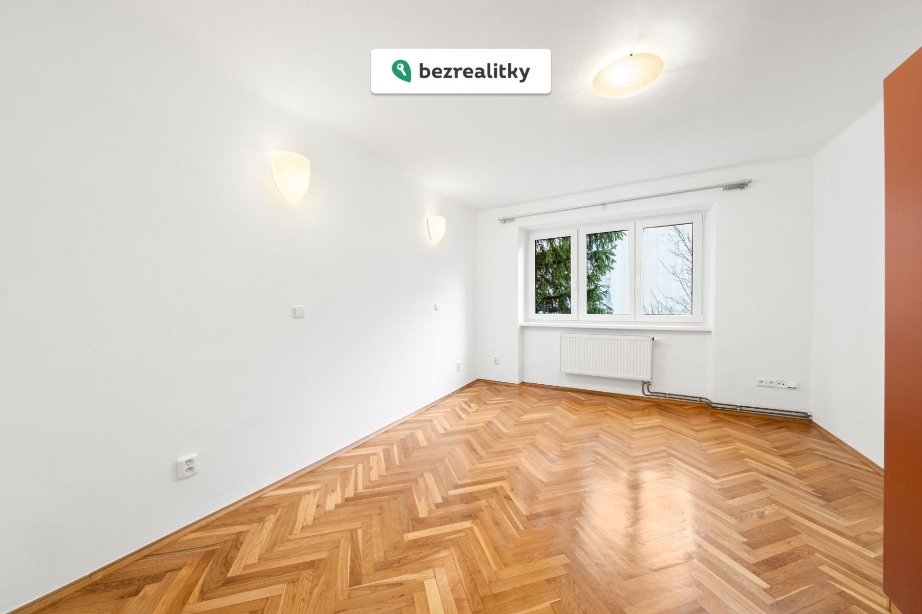 1775491427-zgtqcnhiwv-05-loznice-05