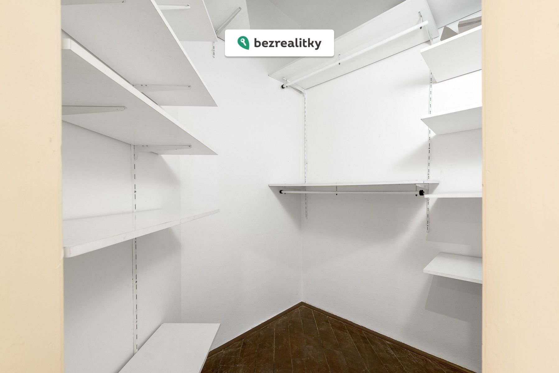 1774290097-kvdhaathng-1-50