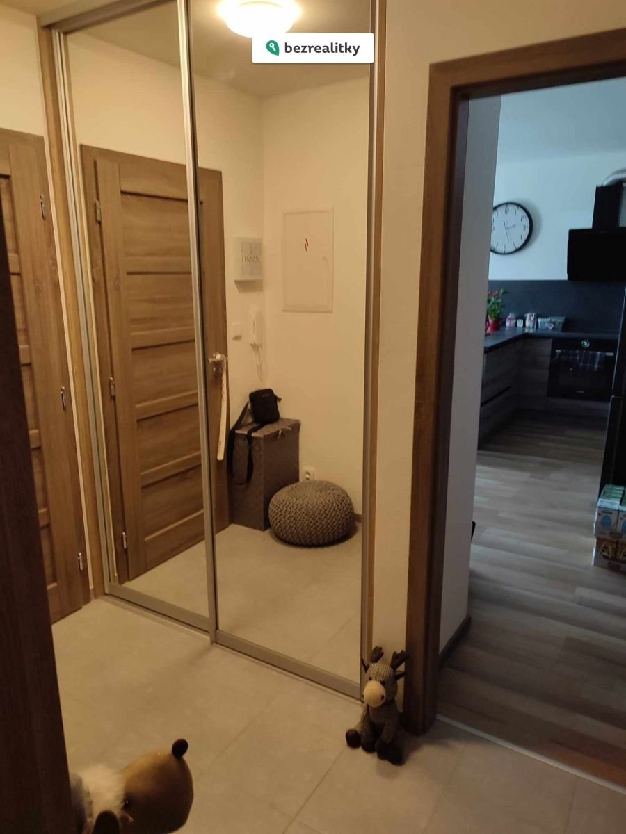 1765963796-dvhqseiogw-p-c5-99eds-c3-ad-c5-88