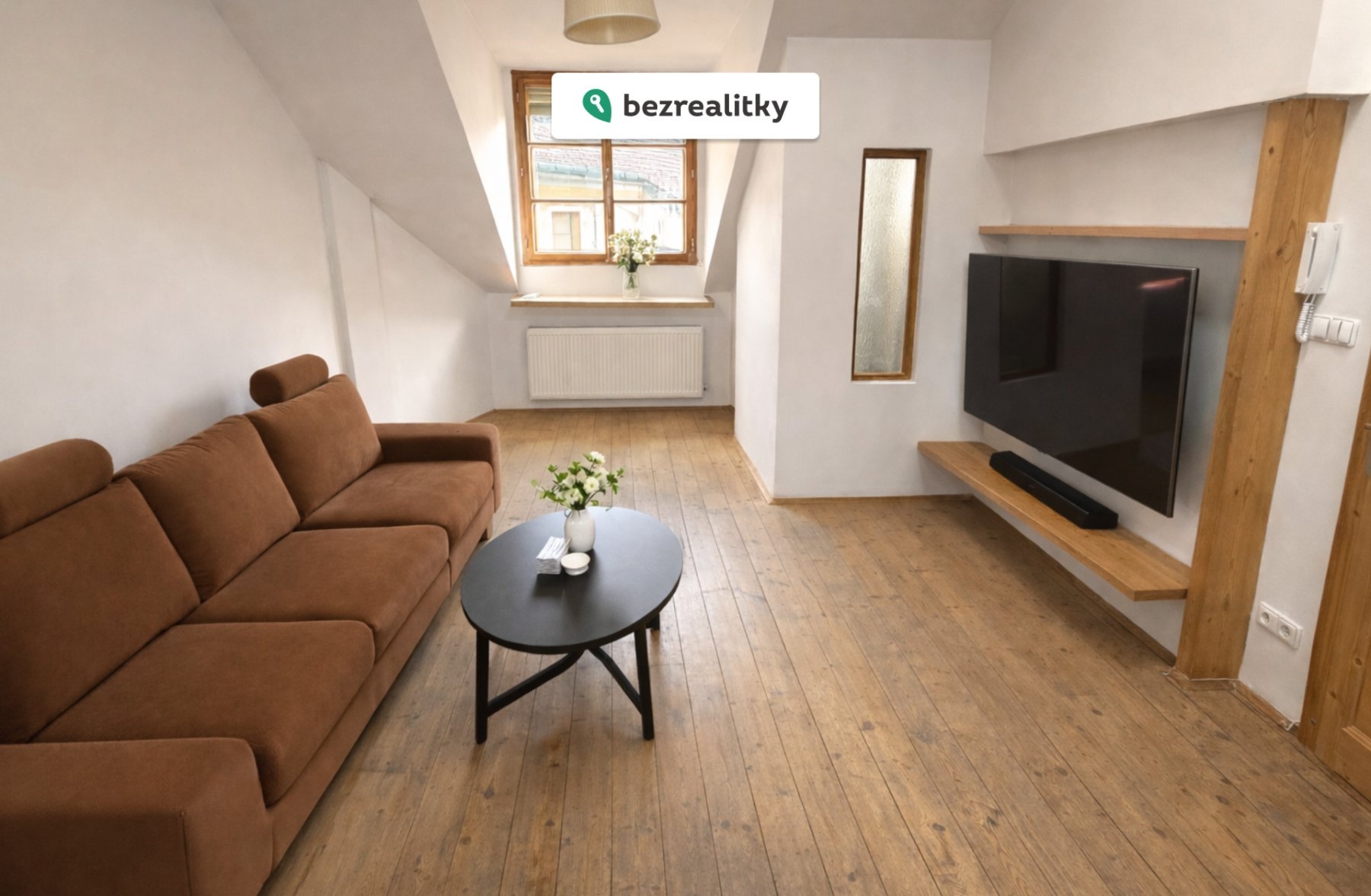 1775484744-xxjmldeqqw-oby-cc-81vaci-cc-81-pokoj-3-2bkk