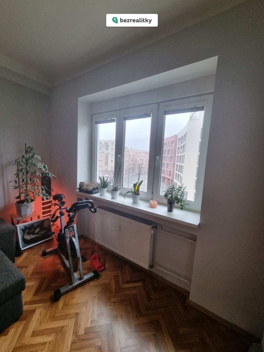 1770567078-izkgzigdva-whatsapp-image-2026-02-08-at-17-03-13