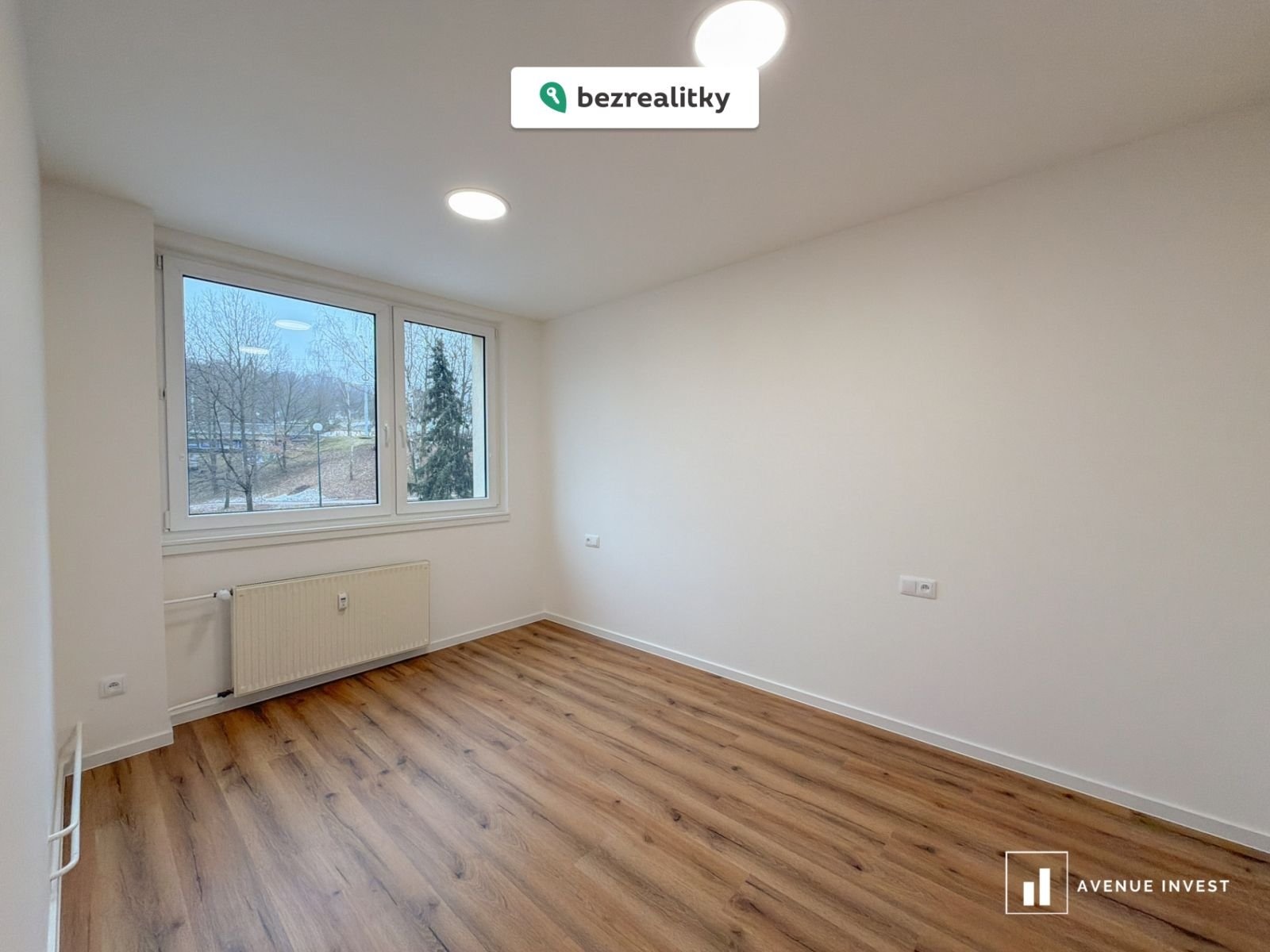 1770205396-usviudtfkj-9