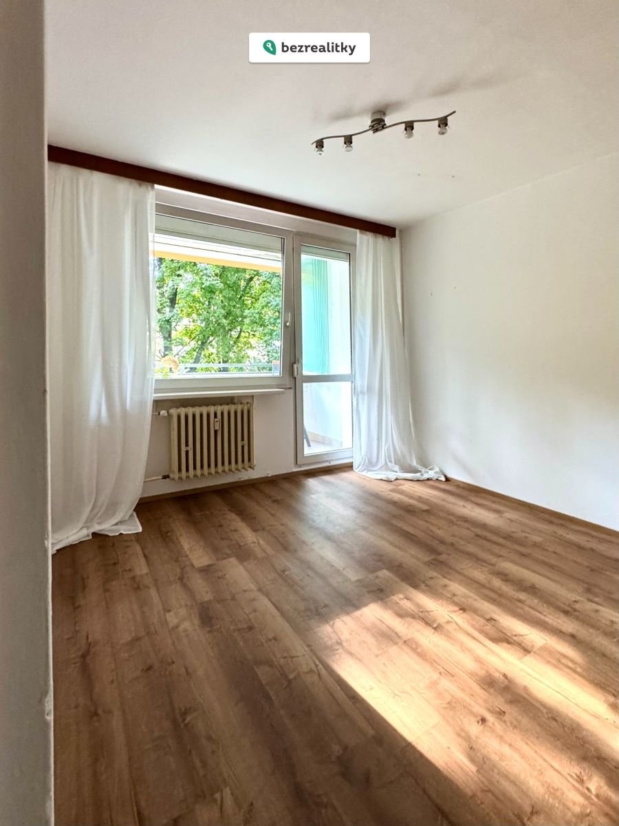 1761774723-evaxfvtbjr-img-8939