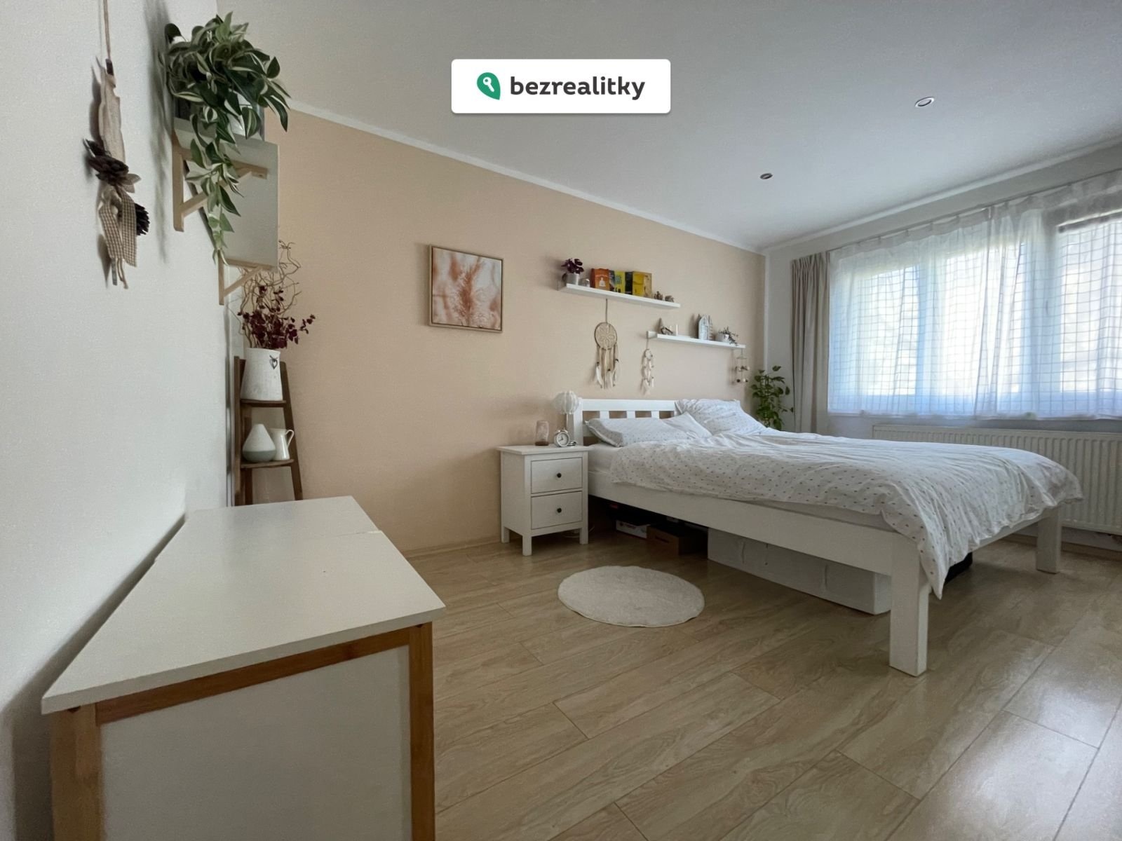 1774467652-gnlluabvjj-img-3855