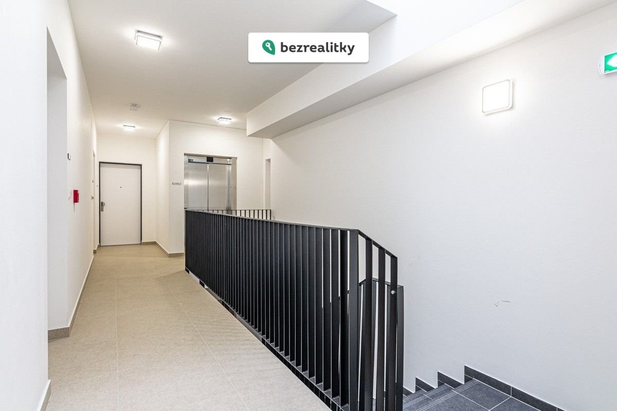 1773176254-bvabmmahdr-untitled-9