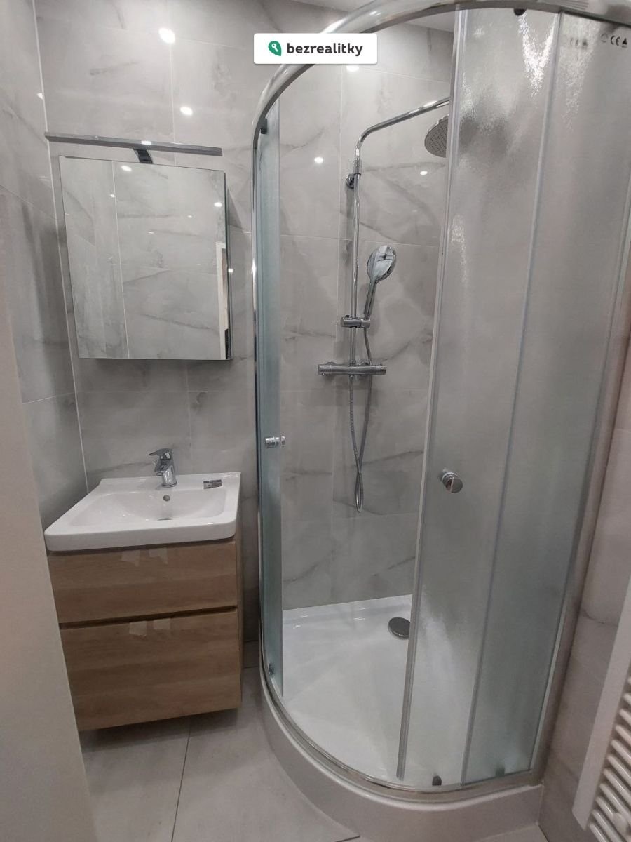 1772044893-ylruupynsj-photo-2026-02-25-19-41-05