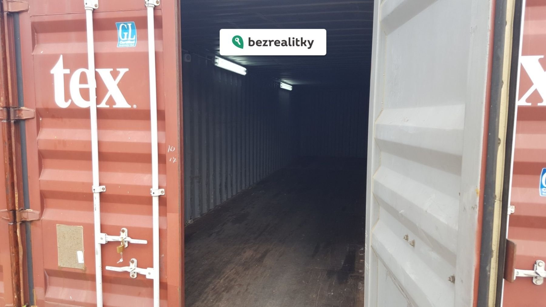 1767348799-yqrlabzymd-68647199-525393231336754-735